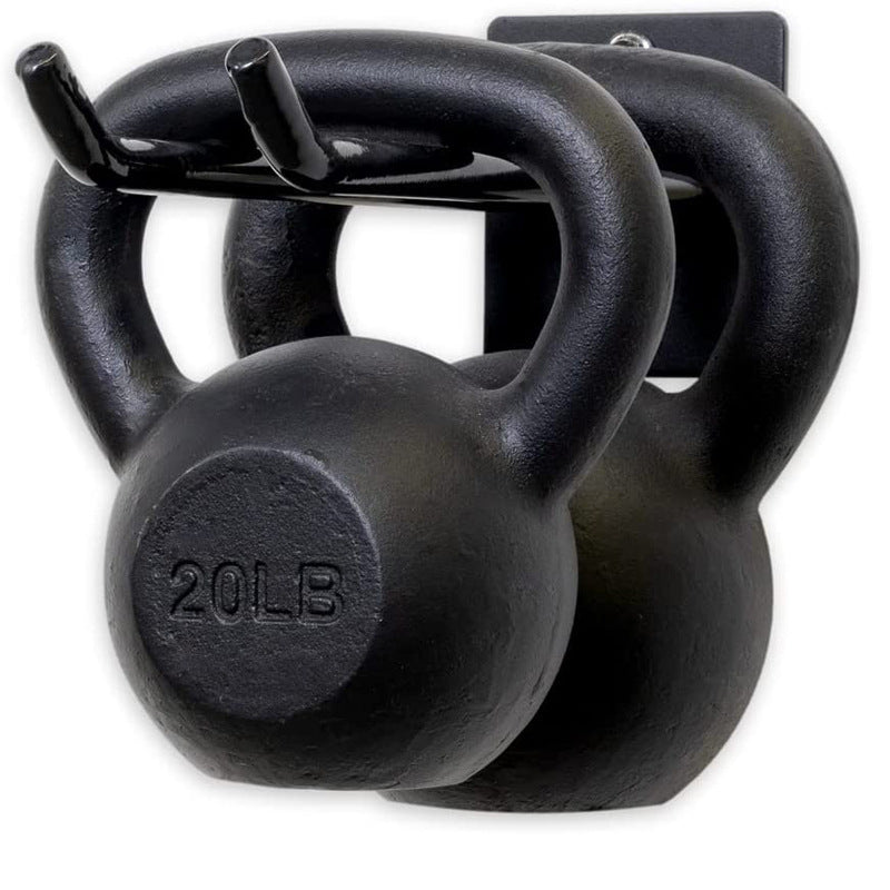 Garage Storage Tool Organizer – Heavy Duty Wall-Mount Rack for Shovels, Rakes & Garden Tools