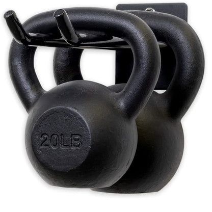 Garage Storage Tool Organizer – Heavy Duty Wall-Mount Rack for Shovels, Rakes & Garden Tools