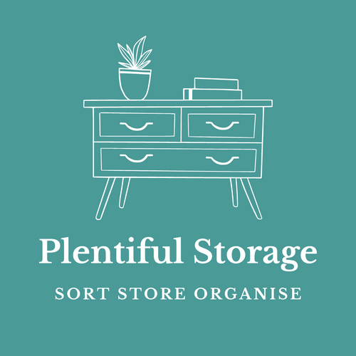Plentiful Storage